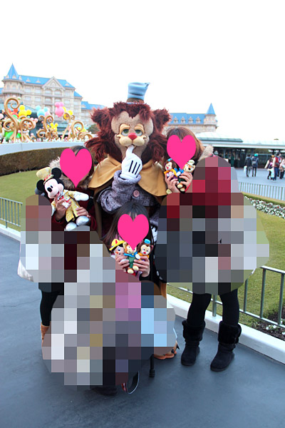 176_20140127024213b67.jpg