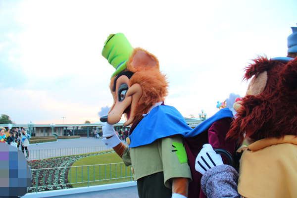 177_2014012702423024d.jpg