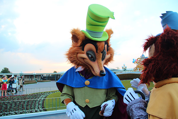 178_201401270242311f8.jpg