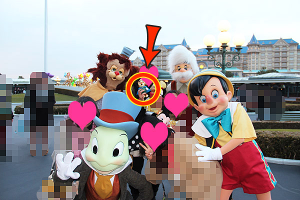 183_201401270242523ac.jpg