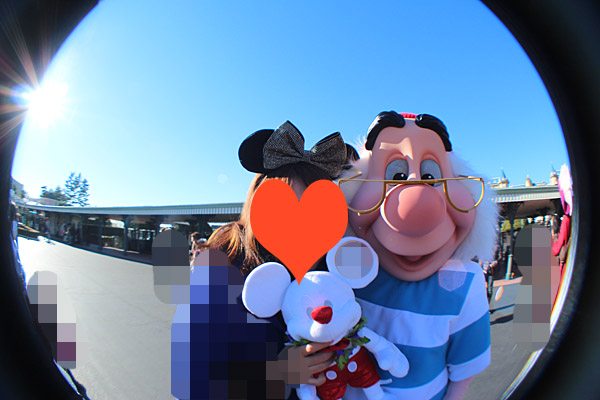 188_201401280049008ed.jpg