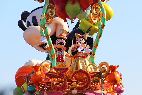 241_20140131013502be2.jpg