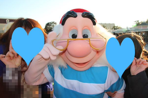 251_201401310135481df.jpg