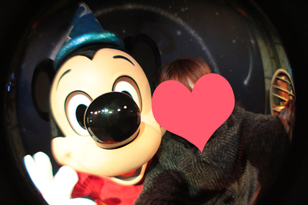 307_20140204221946c2a.jpg
