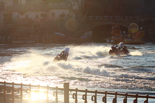 311_20140204221759e40.jpg