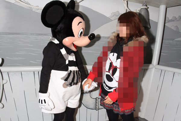 341_201402090135553c0.jpg