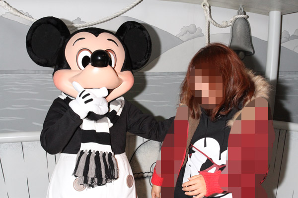 344_20140209013615b73.jpg