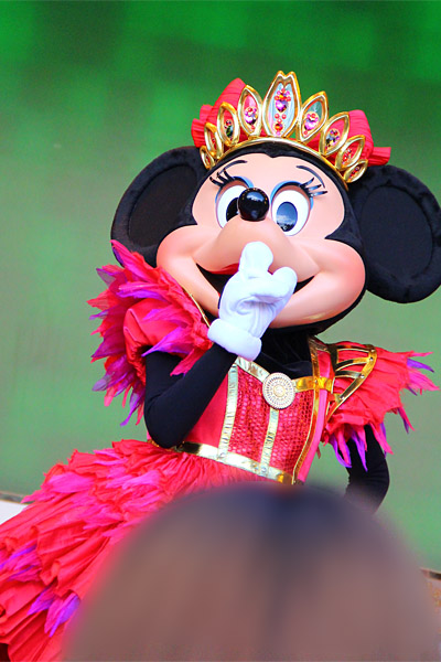 347_20140211002258bd2.jpg