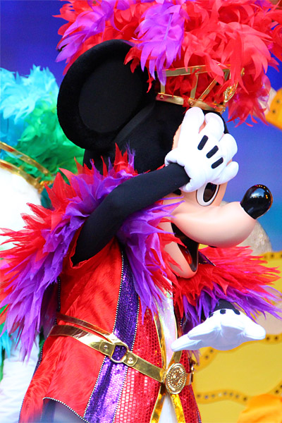 370_20140211002451dcd.jpg