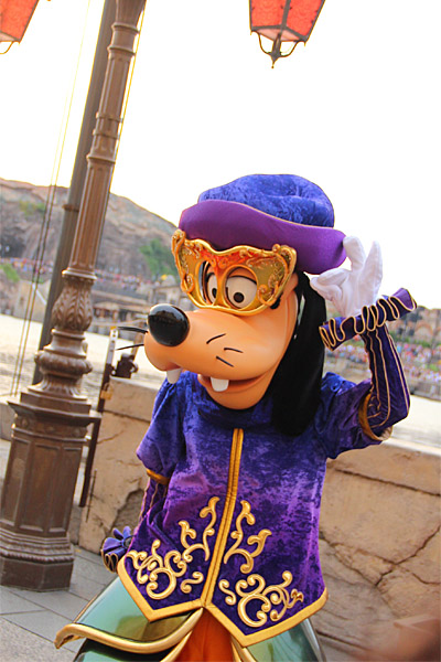 378_201402091825255e7.jpg