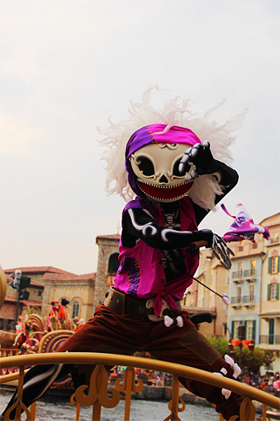 384_20140209182549bd6.jpg