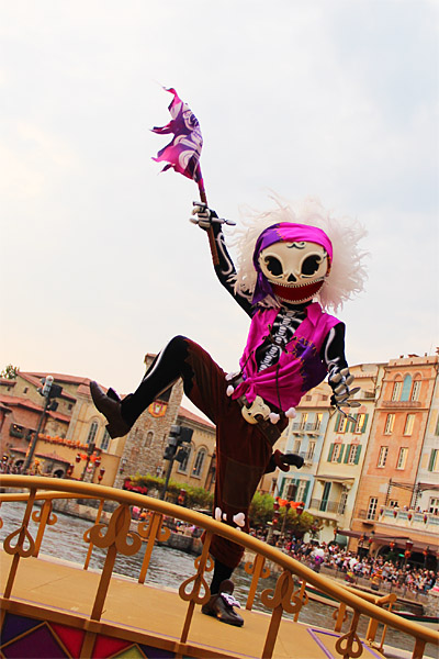 385_20140209182551be5.jpg