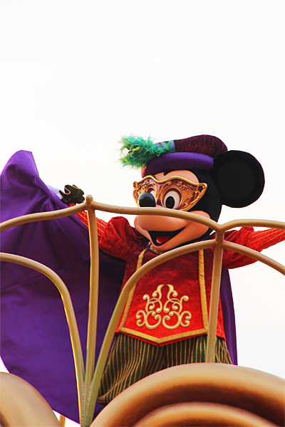 389_201402091826136d9.jpg