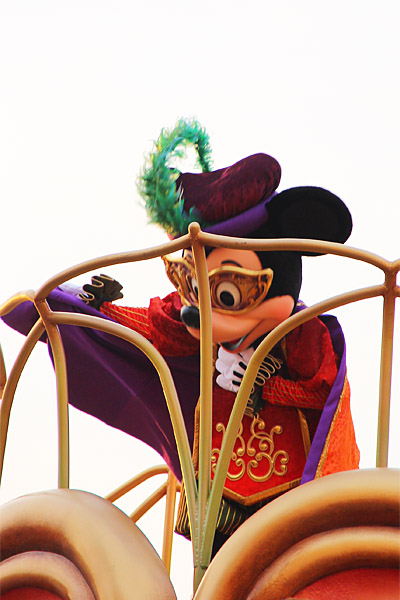 394_2014020918264199f.jpg