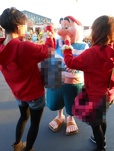 9_20140128010829c62.jpg
