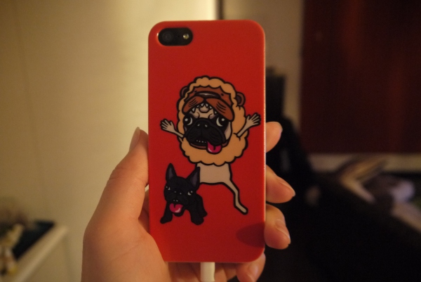 iphoneカバー1