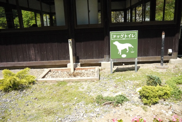 ひめはるの里11