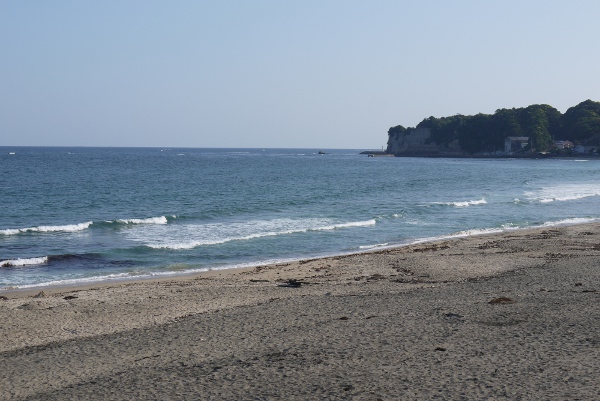 勝浦1