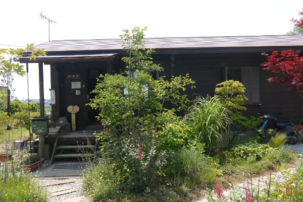 BBQ3
