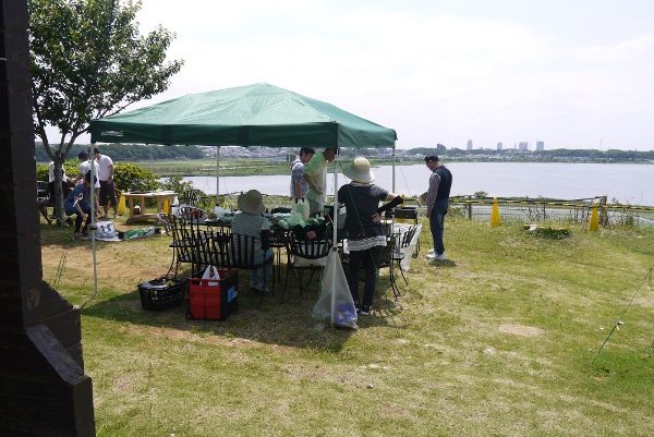 BBQ4