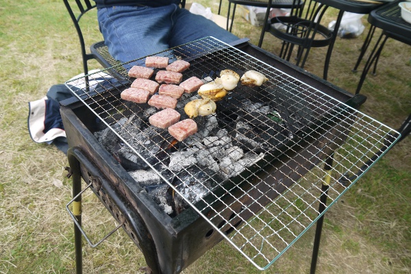 BBQ7