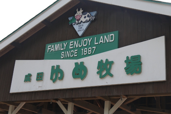 成田1