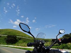 俵山