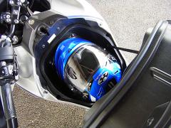 メットイン(KAMUI)