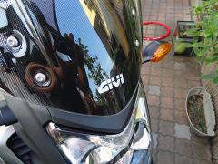 GIVI