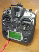 custom9X