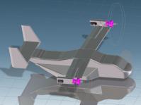 RC Osprey11
