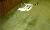 RC Osprey17