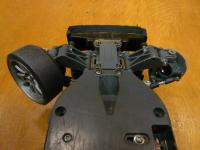 TA-03 2WD 2