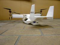 RC Osprey1