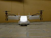 RC Osprey3
