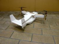 RC Osprey4