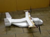 RC Osprey16