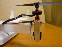RC Osprey8