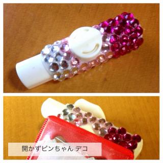 fr_1731_size880.jpg