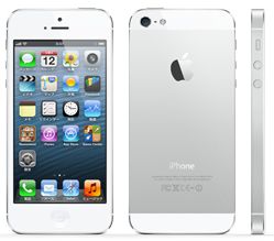 iPhone50913-2.jpg