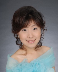 田所千佳