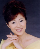 藤井なつみ