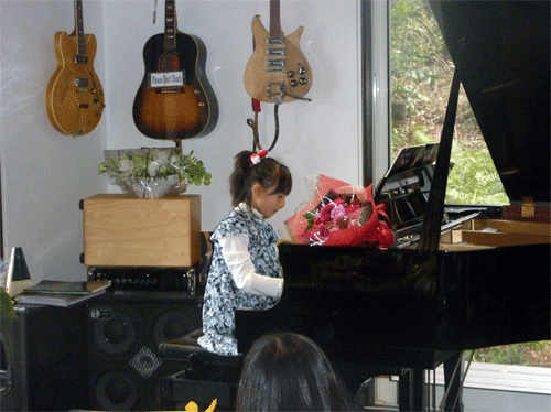 P1150652.gif