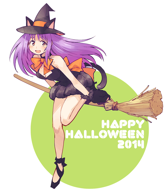 黒猫寿さん