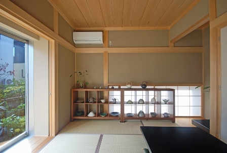 11DSC_0106改