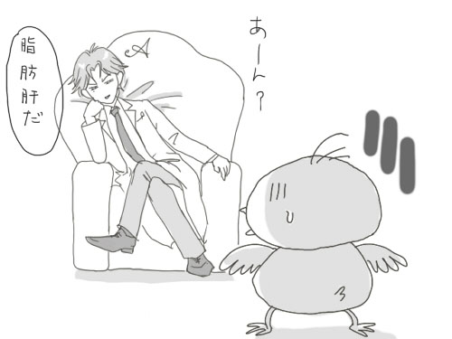 d-b2.jpg