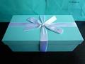 Tiffany&Co.“5th アベニュー”マグカップ 01