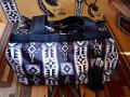 LeSportsac×Brenda“Arizona Dream(アリゾナ ドリーム)” 01 MOLLY