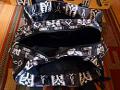 LeSportsac×Brenda“Arizona Dream(アリゾナ ドリーム)” 03 MOLLY