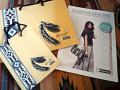 LeSportsac×Brenda“Arizona Dream(アリゾナ ドリーム)” 08 ショッパー